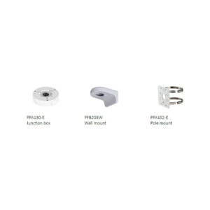 KAMERA 4W1 DAHUA HAC-HDW2501T-Z-A-27135-S2