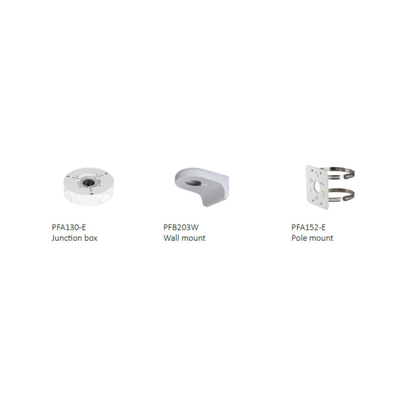 KAMERA 4W1 DAHUA HAC-HDW2501T-Z-A-27135-S2