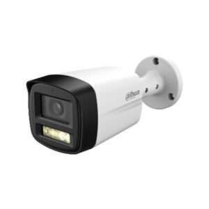 Kamera 4W1 Dahua HAC-HFW1801TLM-IL-A-0280B-S3-DIP