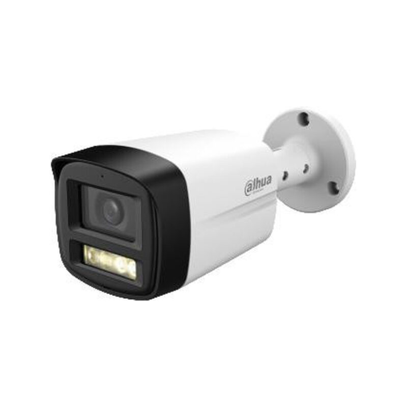 Kamera 4W1 Dahua HAC-HFW1801TLM-IL-A-0280B-S3-DIP