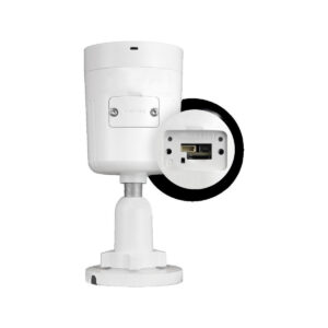 Kamera BCS VIEW BCS-V-TIP24FSR4L4-AI1(2)