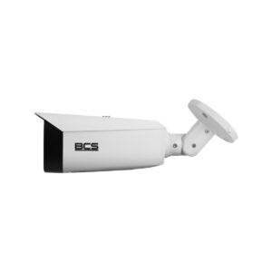 Kamera BCS LINE BCS-L-TIP66FCR5L5-Ai1