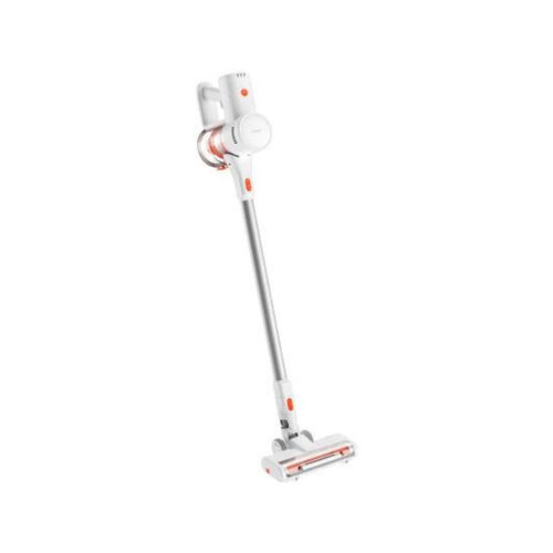 Odkurzacz pionowy Xiaomi Vacuum Cleaner G20 Lite