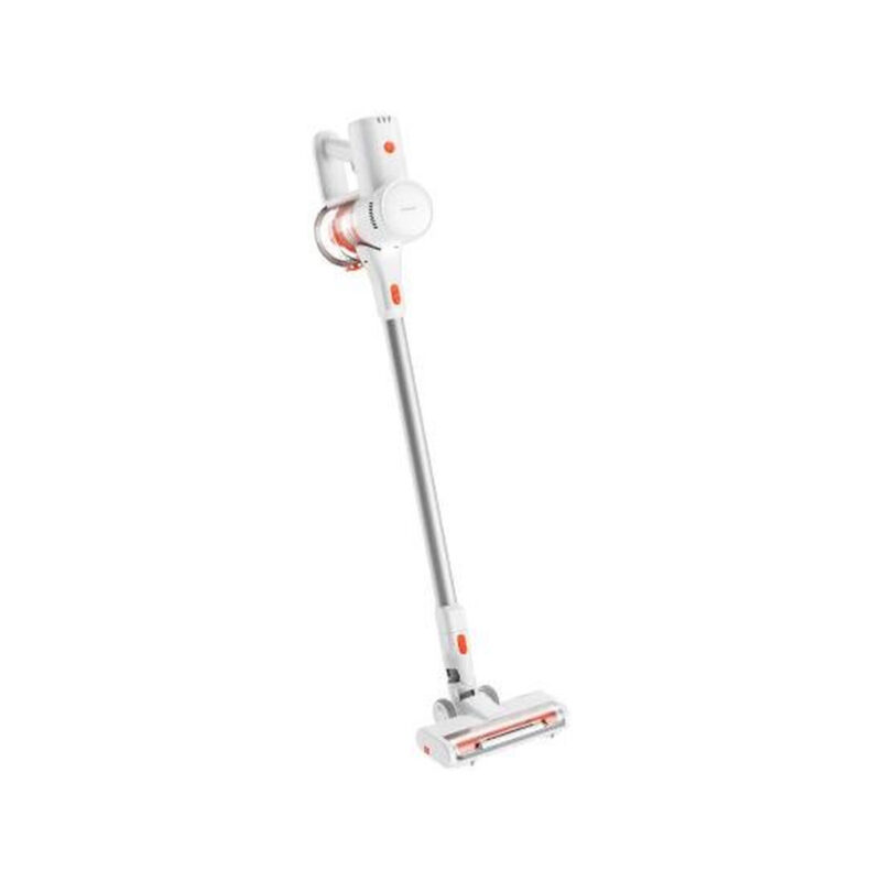 f5fefea4a8719e4e35465d7521a37db7_original Odkurzacz pionowy Xiaomi Vacuum Cleaner G20 Lite