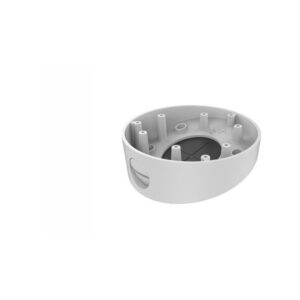 ADAPTER HIKVISION DS-1259ZJ