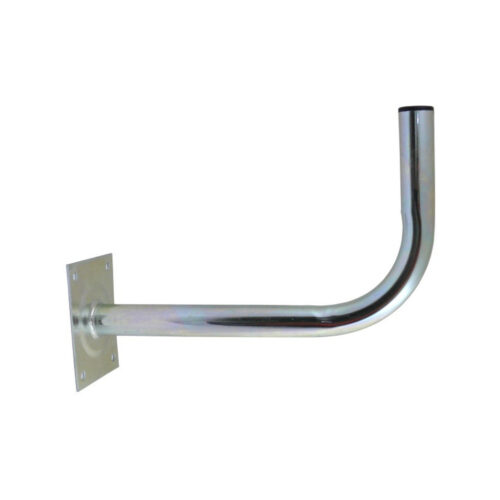 UCHWYT ANTENOWY L400 (40 CM)