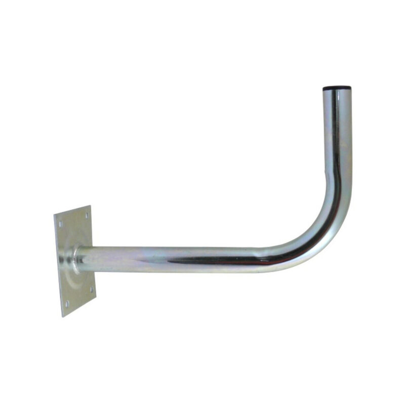 UCHWYT ANTENOWY L400 (40 CM)