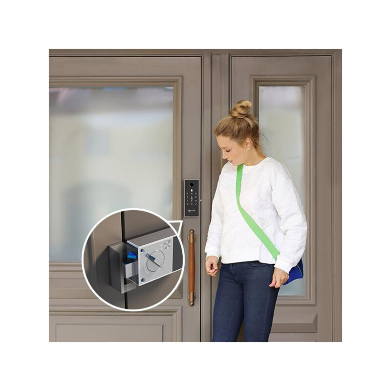 f60b1d40f44aaeae413b7788bd89531e_original Inteligentny zamek cyfrowy Ezviz DL03 Pro