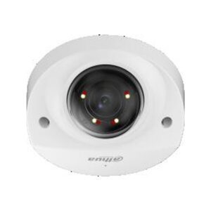 Kamera IP Dahua IPC-HDBW2449F-AS-IL-0280B