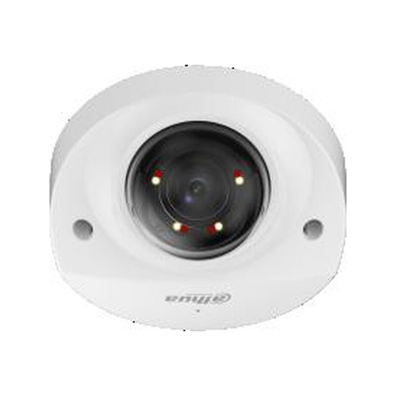 Kamera IP Dahua IPC-HDBW2449F-AS-IL-0280B