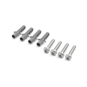 MIKROTIK ROUTERBOARD LtAP-2HnD&FG621-EA&LR8G