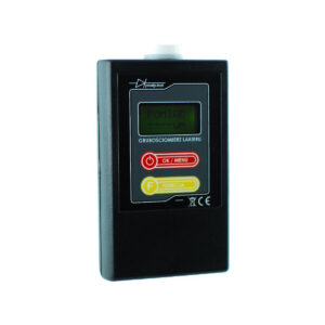 Miernik grubości lakieru Prodig-tech GL-1 FE