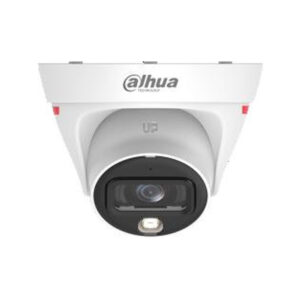 Kamera IP Dahua IPC-HDW1439T1-A-LED-0360B-PRO