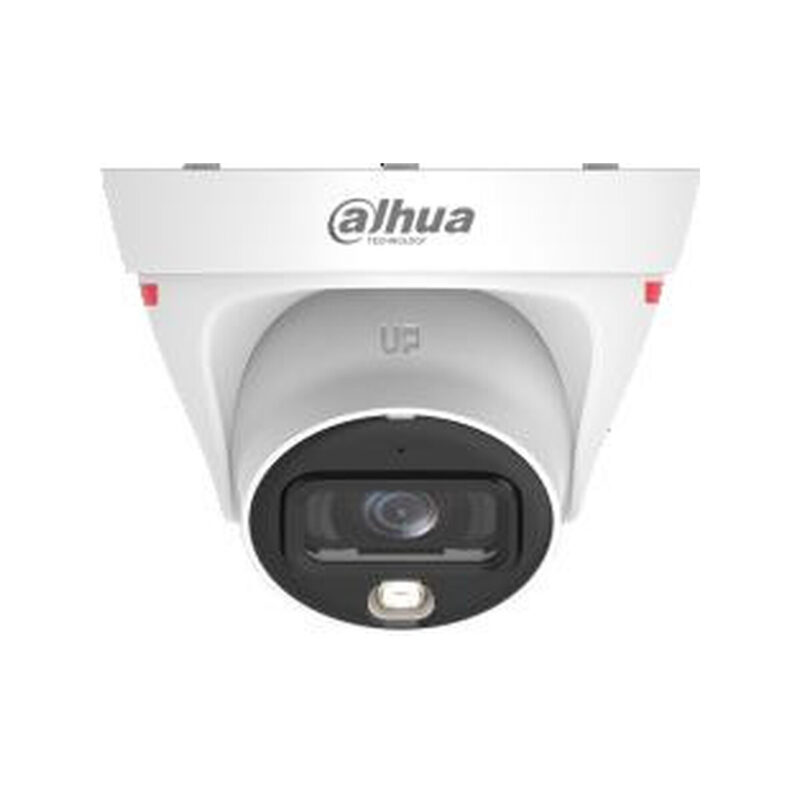 Kamera IP Dahua IPC-HDW1439T1-A-LED-0360B-PRO