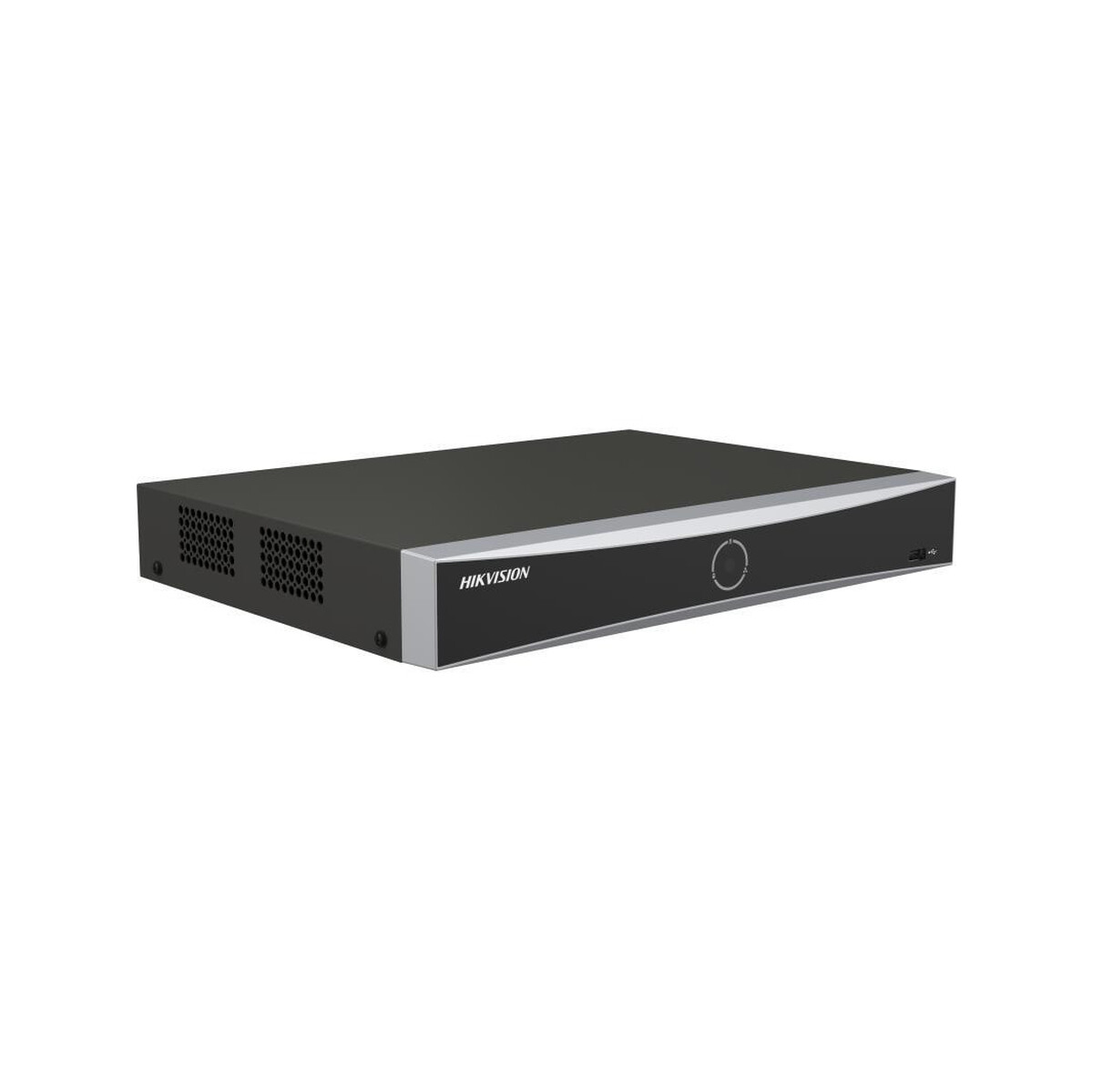 Rejestrator IP Hikvision DS-7608NXI-K1/VPro
