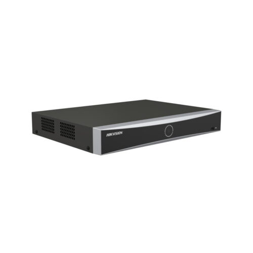 Rejestrator IP Hikvision DS-7608NXI-K1/8P/VPro