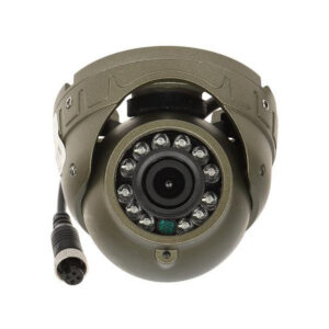 MOBILNA KAMERA AHD ATE-CAM-AHD238HD-V2 - 1080p 2.8 mm AUTONE