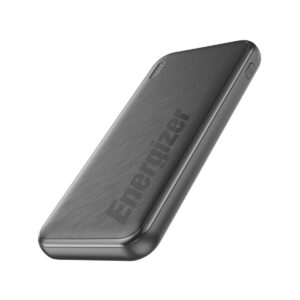 Powerbank Energizer 10000mAh 22.5W PD 2x USB-C 1x USB-A UE10055PQ
