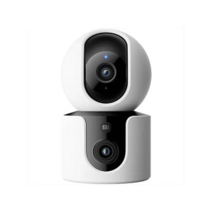 Kamera IP Xiaomi Smart Camera C300 Dual