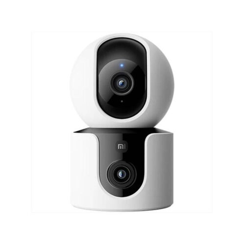 Kamera IP Xiaomi Smart Camera C300 Dual
