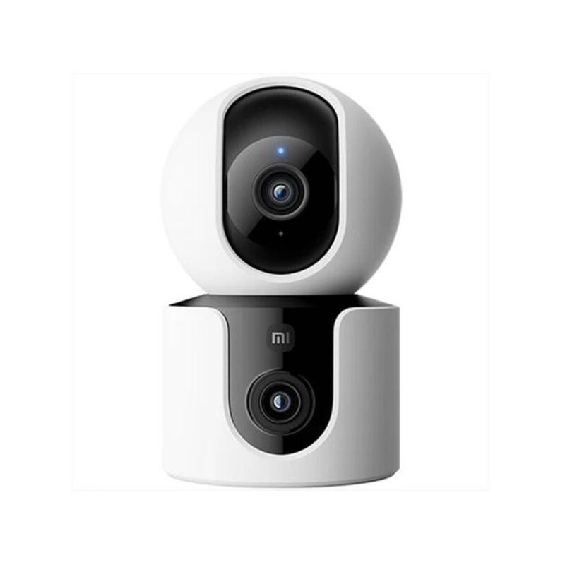 Kamera IP Xiaomi Smart Camera C300 Dual