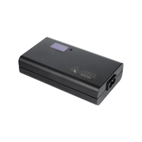 Zasilacz PoE ATTE 55V 90W IPM-90-550