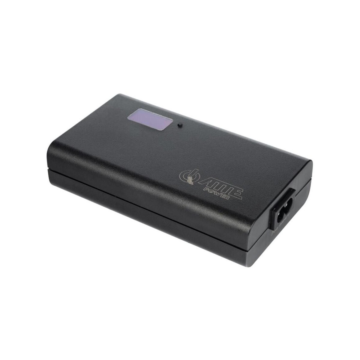 Zasilacz PoE ATTE 55V 90W IPM-90-550