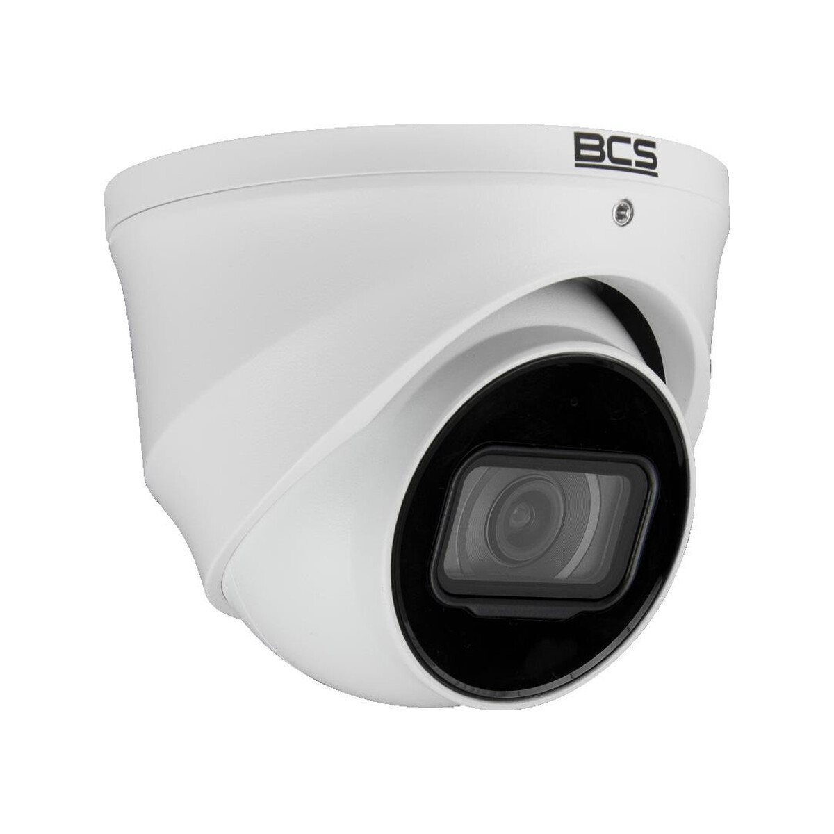 Kamera IP BCS LINE BCS-L-EIP25FSR5-Ai2