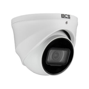 Kamera IP BCS LINE BCS-L-EIP25FSR5-Ai2