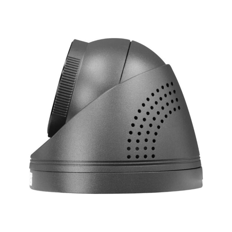 Kamera IP BCS POINT BCS-P-EIP26FSR3L3-Ai2-G