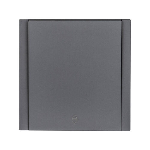 Łącznik schodowy szary WESA – CC TR 11