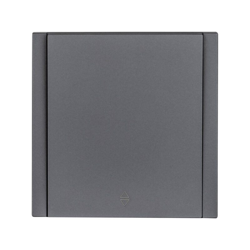 Łącznik schodowy szary WESA – CC TR 11