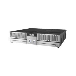 Rejestrator BCS FLEX BCS-F-NVR7004