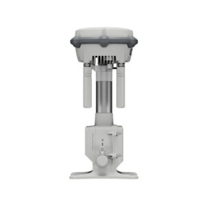 f679ee2755b723f9c9425559c2cd65b3_original Stacja DJI D-RTK 3