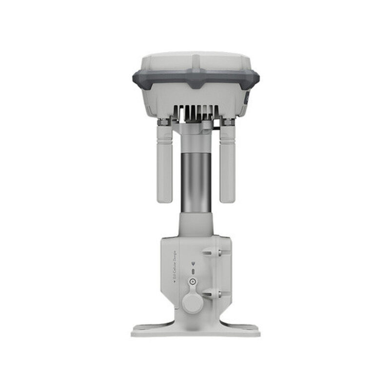 f679ee2755b723f9c9425559c2cd65b3_original Stacja DJI D-RTK 3