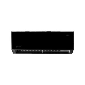 Klimatyzator pokojowy Rotenso Teta Mirror TM35Xi (jednostka wewnętrzna)