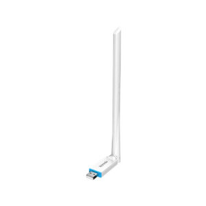GŁOŚNIK SUFITOWY HQM-SO1625 20W 100V BIAŁY