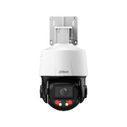 Kamera Dahua SD3E410DB-GNY-A-PV1