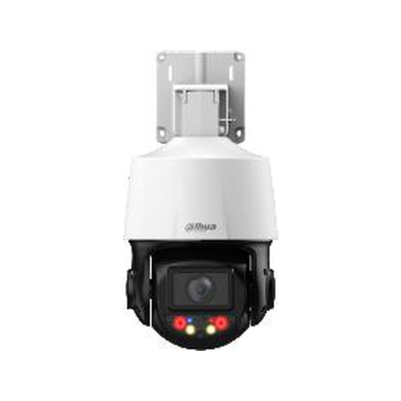 Kamera Dahua SD3E410DB-GNY-A-PV1