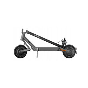 Hulajnoga Xiaomi Electric Scooter 4 Ultra GE