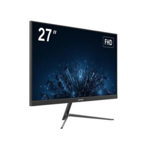 f691a25c98e01ef24f8fc45a72fb07fe_original Monitor Hikvision DS-D5027F3-2P2S