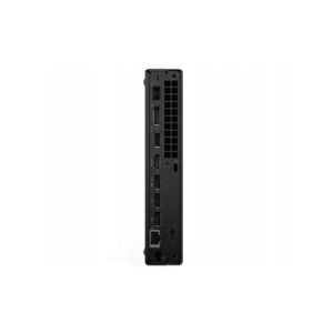 f692cb7d94165c081b402b8b611c3474_original Komputer Lenovo ThinkCentre neo 55q G6 Ryzen 5 220 16GB 1TB SSD