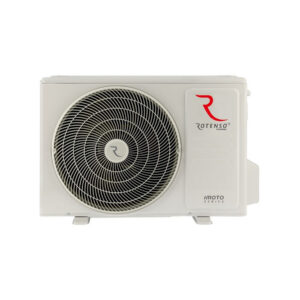 Klimatyzator pokojowy Rotenso Imoto I50Xo (jednostka zewnętrzna)