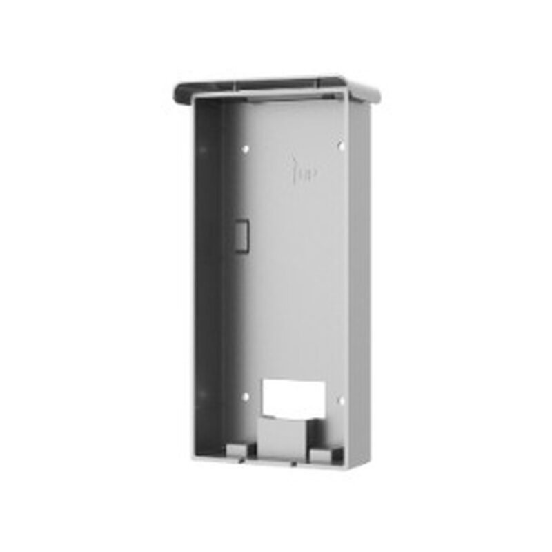 OSŁONA PRZECIWDESZCZOWA DAHUA VTM08R