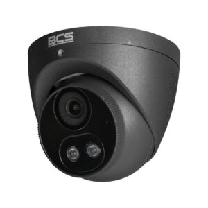 Kamera BCS POINT BCS-P-EIP25FSR3L2-AI2-G