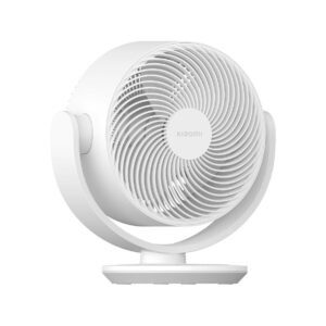 Wentylator Xiaomi Smart Desktop Air Circulation Fan