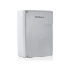 Zestaw Beninca KBILL30M.PM 230V do bram dwuskrzydłowych