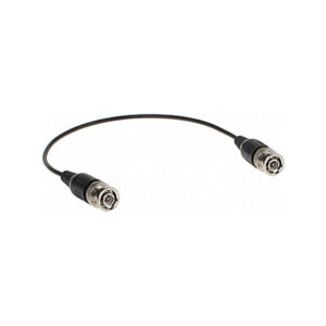 PRZEWÓD CROSS-BNC/0.3M