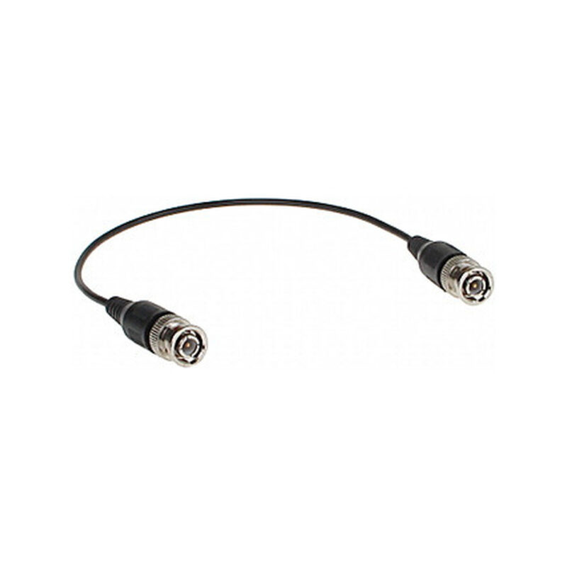 PRZEWÓD CROSS-BNC/0.3M