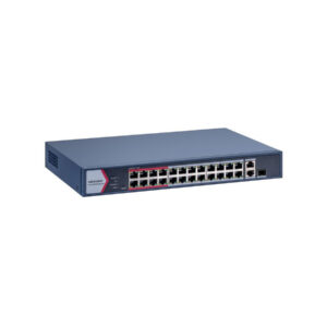f6b90a1155ed4f5f9a370768d3689430_original Switch Hikvision DS-3E1326P-EI/M